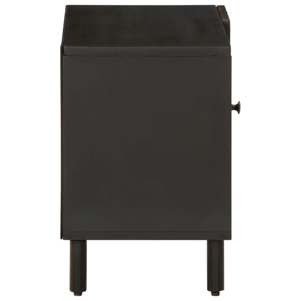 Tv-Taso 80X31X46 Cm
