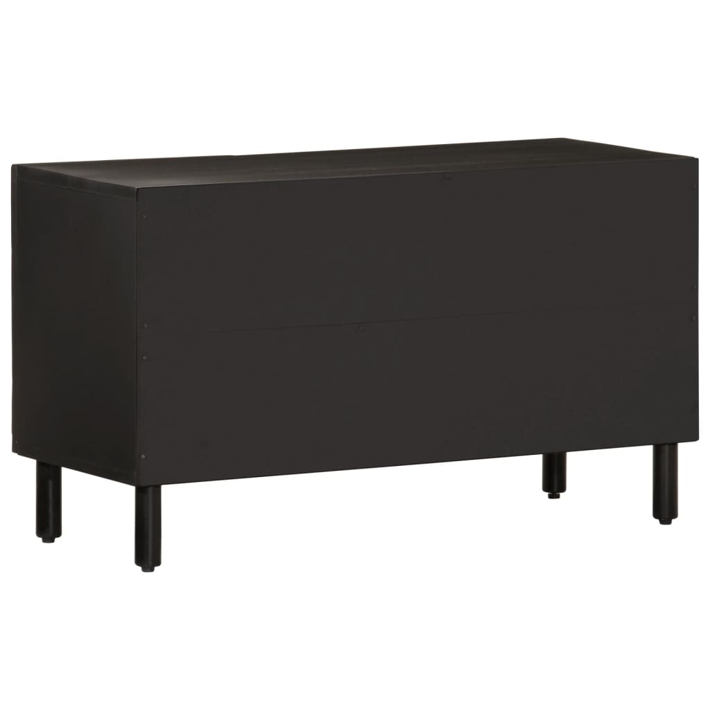 Tv-Taso 80X31X46 Cm
