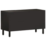 Tv-Taso 80X31X46 Cm