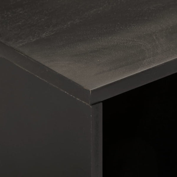 Tv-Taso 80X31X46 Cm