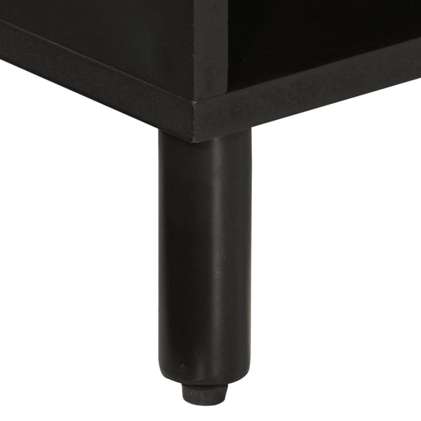 Tv-Taso 80X31X46 Cm