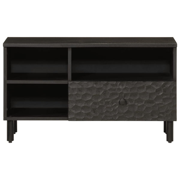 Tv-Taso 80X33X46 Cm