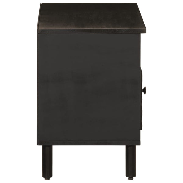 Tv-Taso 80X33X46 Cm