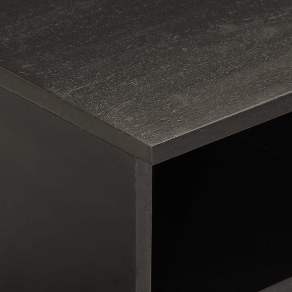 Tv-Taso 80X33X46 Cm
