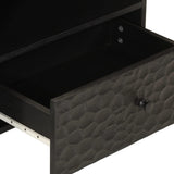 Tv-Taso 80X33X46 Cm