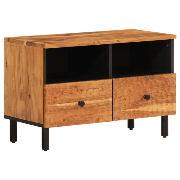 Tv-Taso 70X33X46 Cm