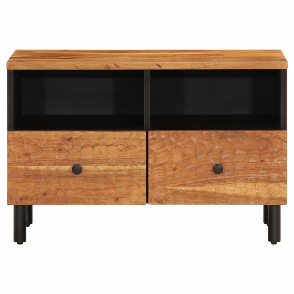 Tv-Taso 70X33X46 Cm