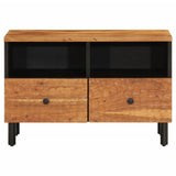 Tv-Taso 70X33X46 Cm