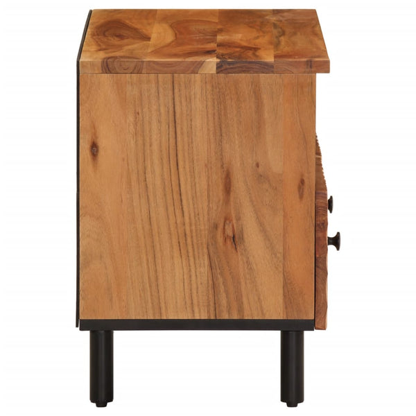 Tv-Taso 70X33X46 Cm