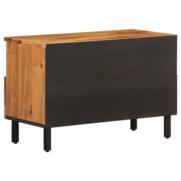 Tv-Taso 70X33X46 Cm