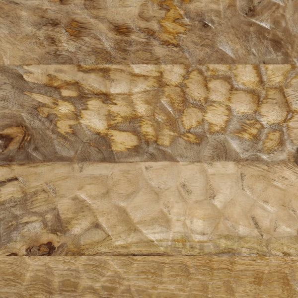 Yöpöytä 50X33X60 Cm