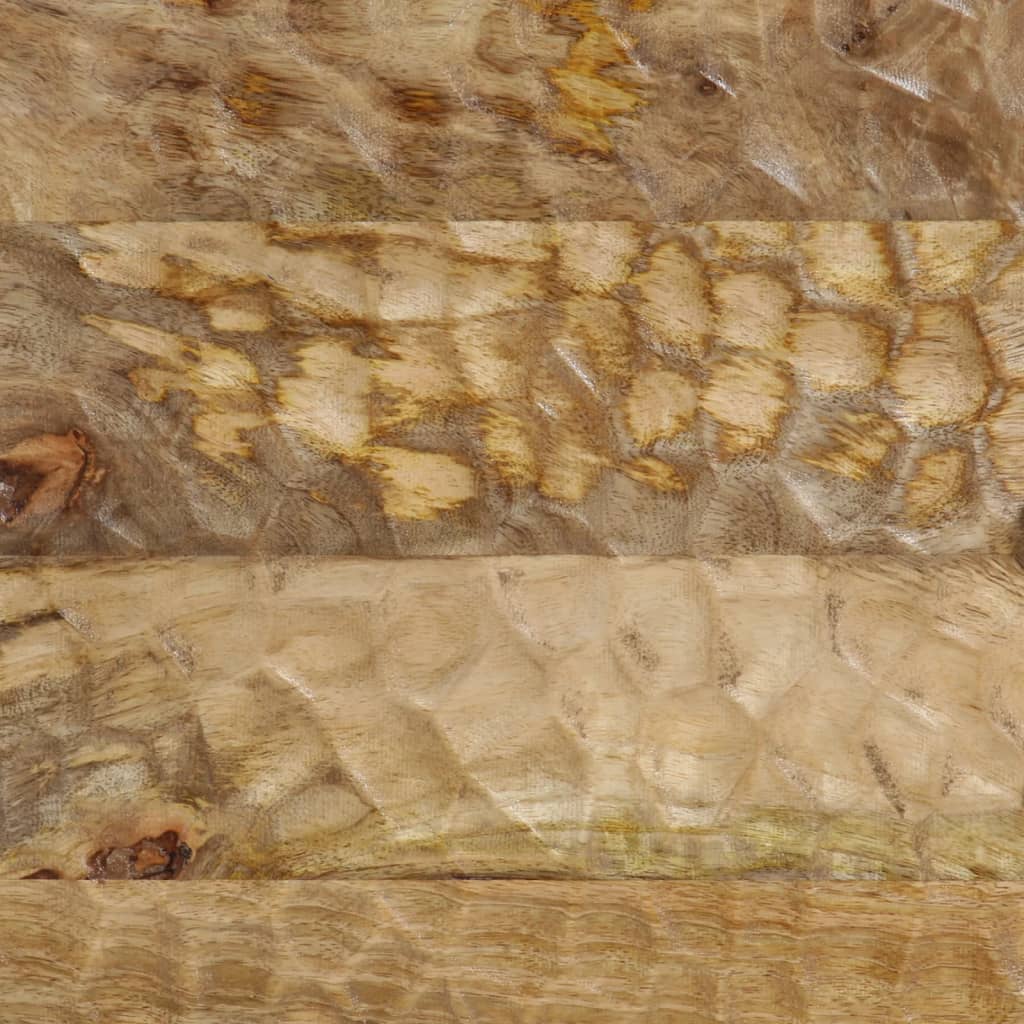 Sohvapöytä 80X54X40 Cm