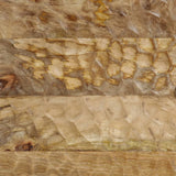 Sohvapöytä 80X54X40 Cm