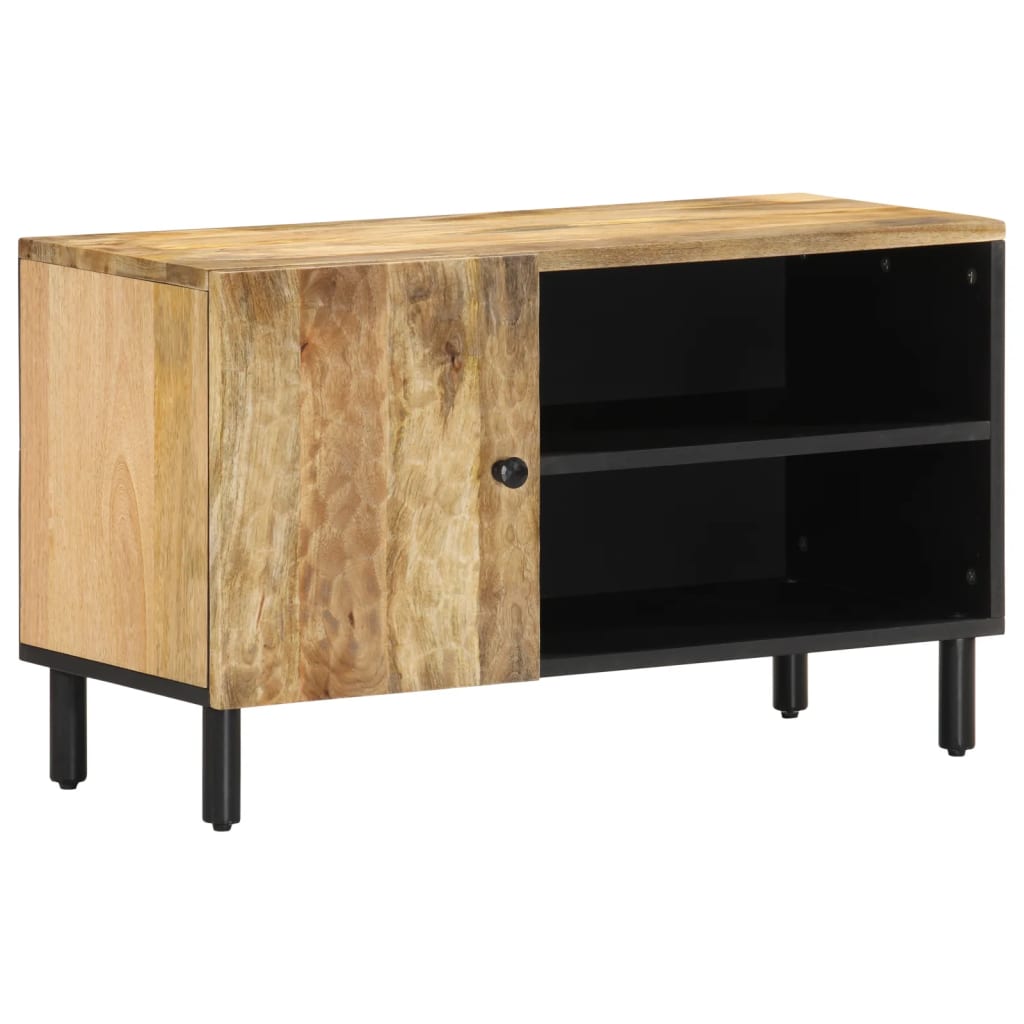 Tv-Taso 80X31X46 Cm