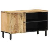 Tv-Taso 80X31X46 Cm