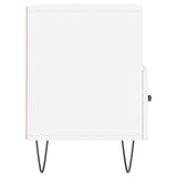 Tv-Taso 80X36X50 Cm Tekninen Puu