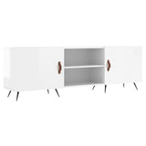 Tv-Taso 150X30X50 Cm Tekninen Puu