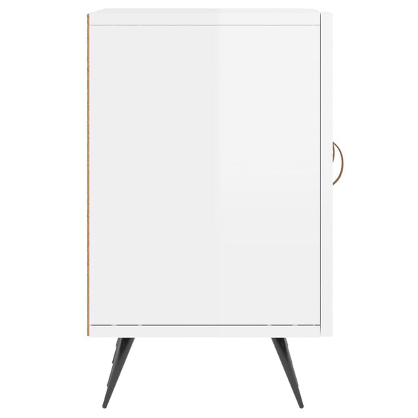 Tv-Taso 150X30X50 Cm Tekninen Puu