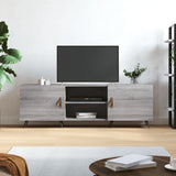 Tv-Taso 150X30X50 Cm Tekninen Puu