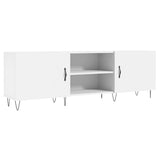 Tv-Taso 150X30X50 Cm Tekninen Puu