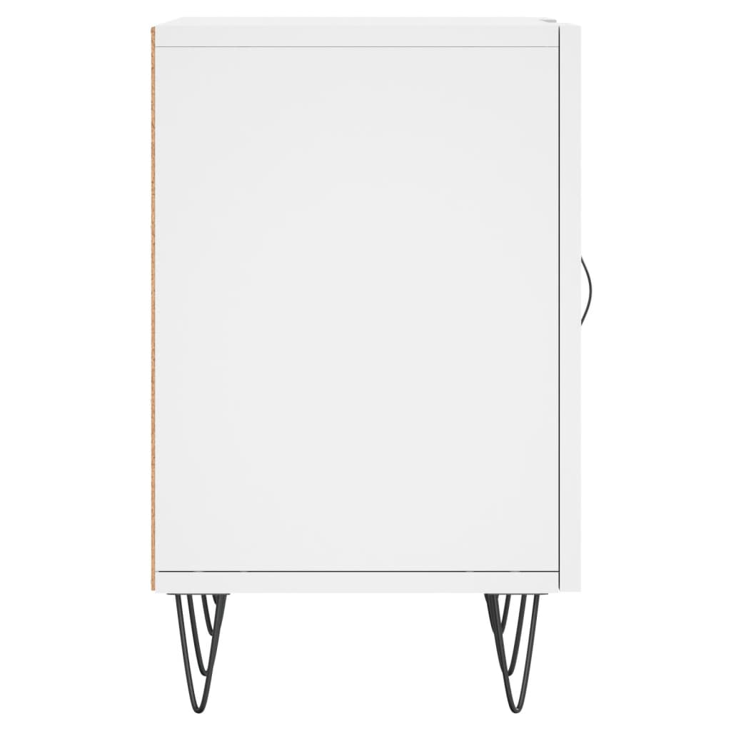 Tv-Taso 150X30X50 Cm Tekninen Puu