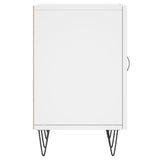 Tv-Taso 150X30X50 Cm Tekninen Puu