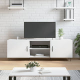 Tv-Taso 150X30X50 Cm Tekninen Puu