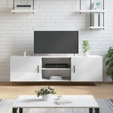 Tv-Taso 150X30X50 Cm Tekninen Puu