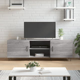 Tv-Taso 150X30X50 Cm Tekninen Puu
