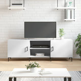 Tv-Taso Sonoma-Tammi 150X30X50 Cm Tekninen Puu