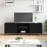 Tv-Taso Sonoma-Tammi 150X30X50 Cm Tekninen Puu