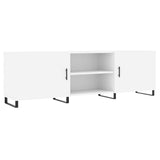Tv-Taso 150X30X50 Cm Tekninen Puu