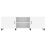 Tv-Taso 150X30X50 Cm Tekninen Puu