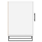 Tv-Taso 150X30X50 Cm Tekninen Puu