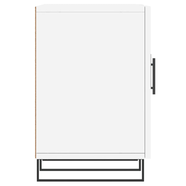 Tv-Taso 150X30X50 Cm Tekninen Puu