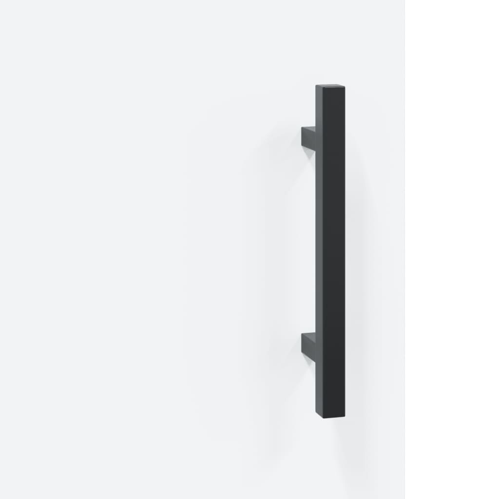 Tv-Taso 150X30X50 Cm Tekninen Puu