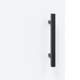 Tv-Taso 150X30X50 Cm Tekninen Puu