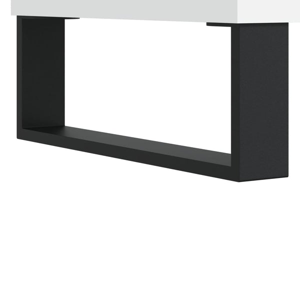Tv-Taso 150X30X50 Cm Tekninen Puu