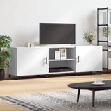 Tv-Taso 150X30X50 Cm Tekninen Puu