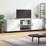 Tv-Taso 150X30X50 Cm Tekninen Puu