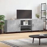 Tv-Taso 150X30X50 Cm Tekninen Puu