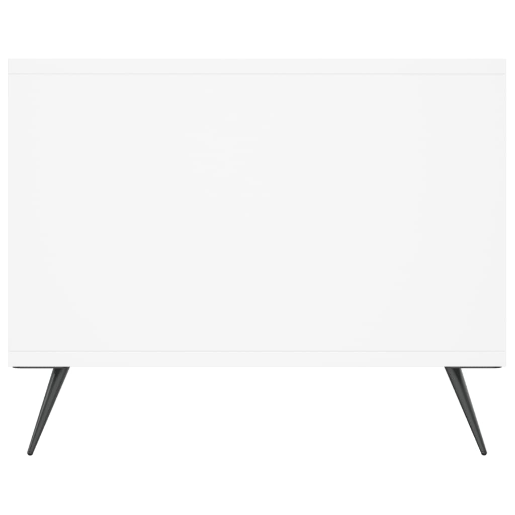 Sohvapöytä 102X50X40 Cm Tekninen Puu