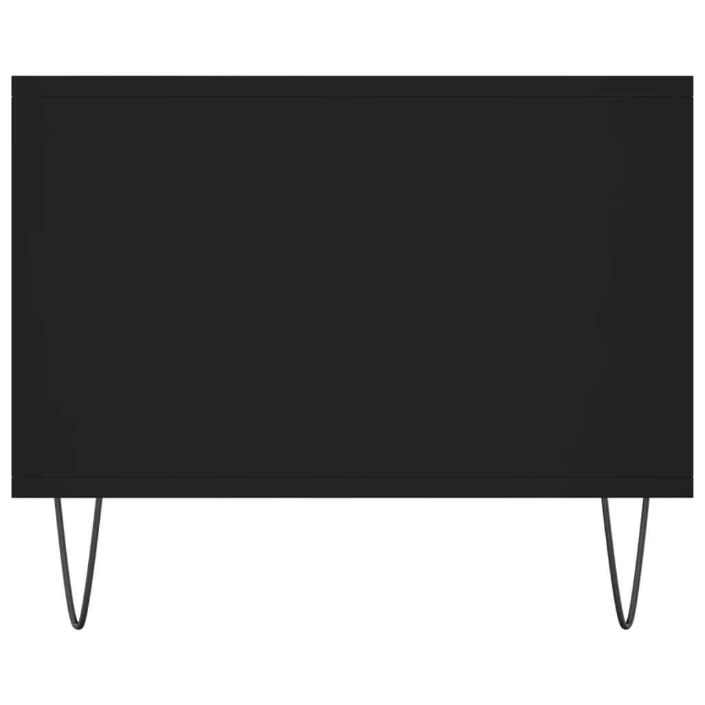 Sohvapöytä 102X50X40 Cm Tekninen Puu