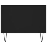 Sohvapöytä 102X50X40 Cm Tekninen Puu