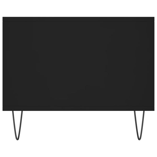 Sohvapöytä 102X50X40 Cm Tekninen Puu