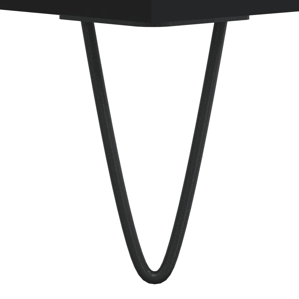 Sohvapöytä 102X50X40 Cm Tekninen Puu