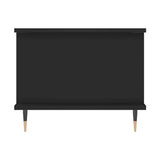 Sohvapöytä 90X50X40 Cm Tekninen Puu