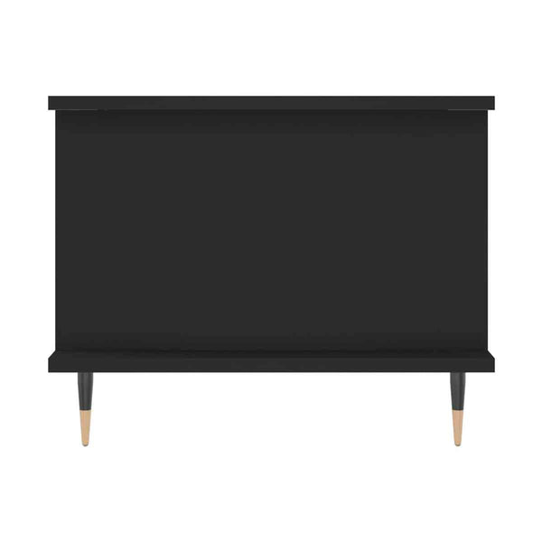 Sohvapöytä 90X50X40 Cm Tekninen Puu