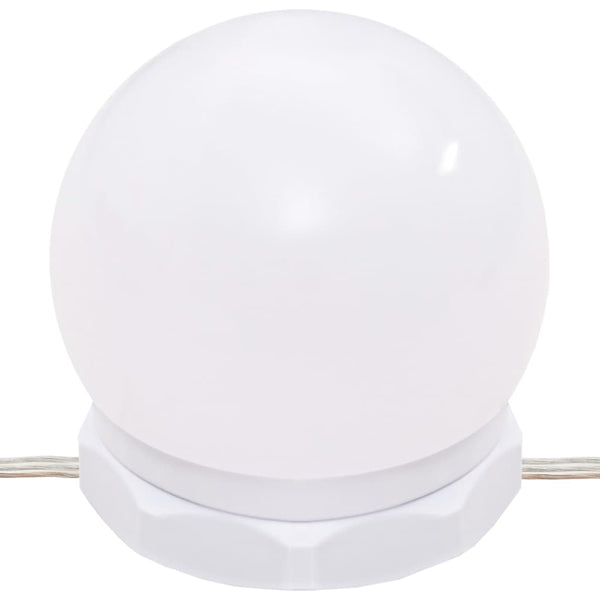 Led-Peilikaappi 91X15X76,5 Cm