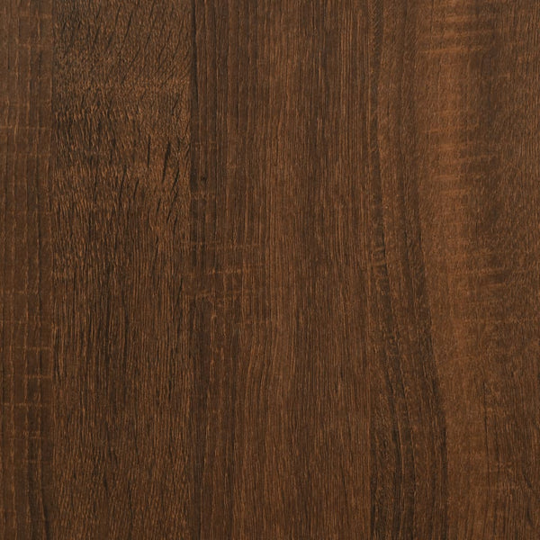 Sohvapöytä 90X50X40 Cm Tekninen Puu